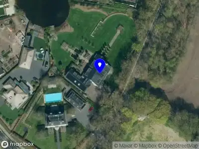 Nieuw bedrijf Bricon Vastgoed B.V.