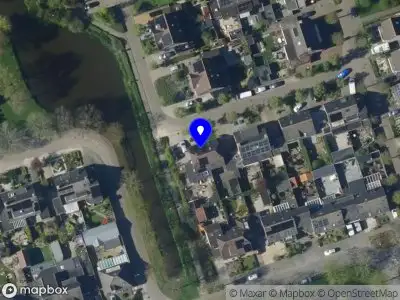 BORIS VT Beheer B.V. Wervershoof