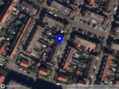 NKB Solutions V.O.F.