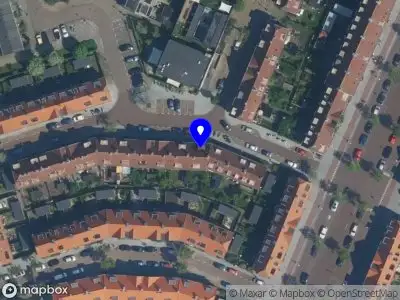 Quist sales Amsterdam