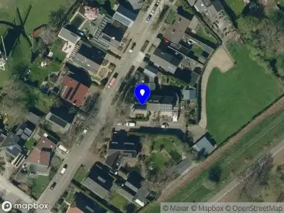 Haar aan huis Arnhem