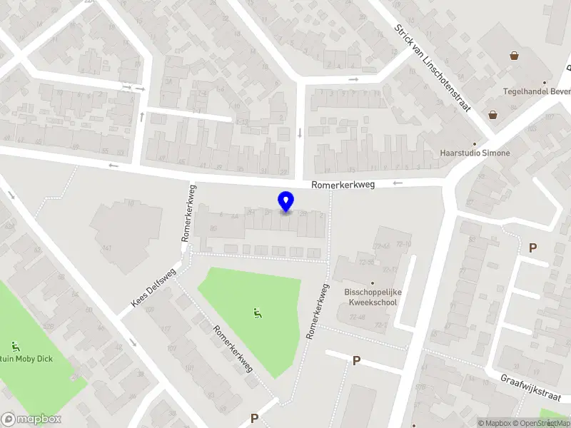 Nieuw bedrijf Vloerenspecialist Druppel