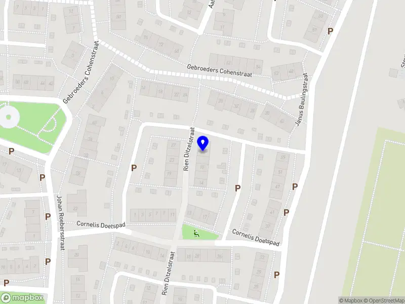 Damian Toering Holding B.V.