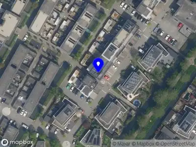 Nieuw bedrijf Limelite Global