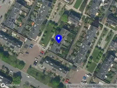 Dotwork Performance Marketing Castricum