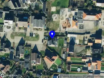 1372 Scholing en Advies Noordscheschut