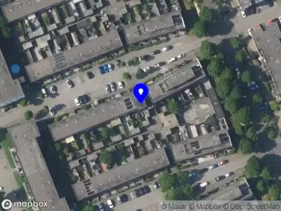 Truss Klussenbedrijf Almere