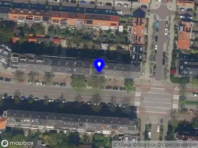 Nieuw bedrijf Kramar klusbedrijf