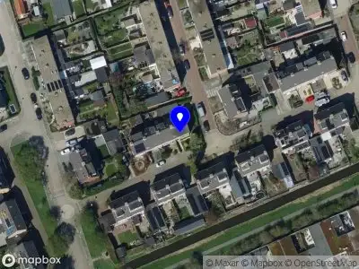 Inluxe Renovatie & Onderhoud