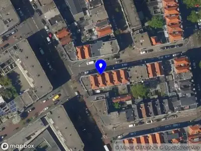 Nujoum 's-Gravenhage