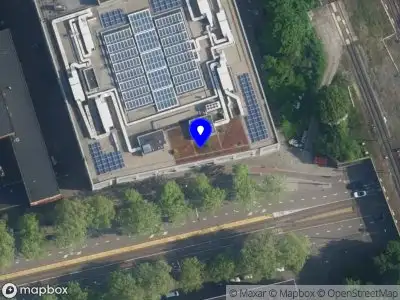 Elixir Solutions Nederland B.V. Amsterdam