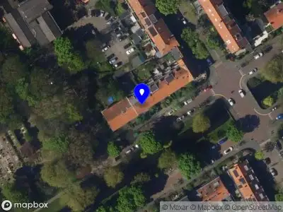 Co-Climate Consultancy Rijswijk