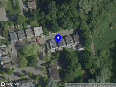 Nieuw bedrijf Bekema Advies