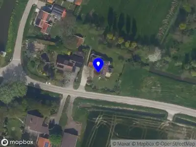 Stichting Gebiedsfonds Zonnepark Tinte