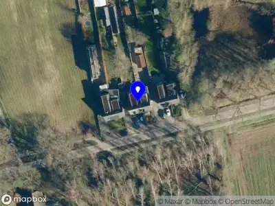 Stichting Mary Magdalene's School NGO