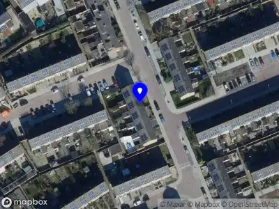 Nieuw bedrijf R.E.V. Dienstverlening