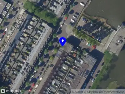 IBROZini Logistics B.V. 's-Gravenhage