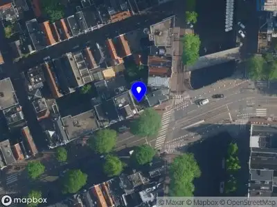 Nieuw bedrijf DarwinNaula28