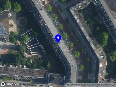 Nieuw bedrijf Cintia Loustalet