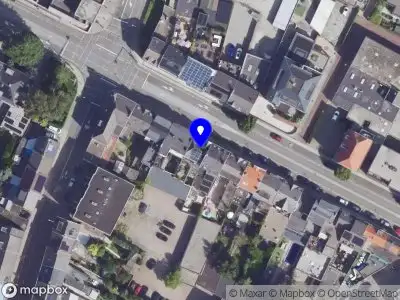 Rinkens Diensten Kerkrade