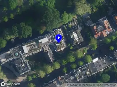 Hollander Works Amsterdam