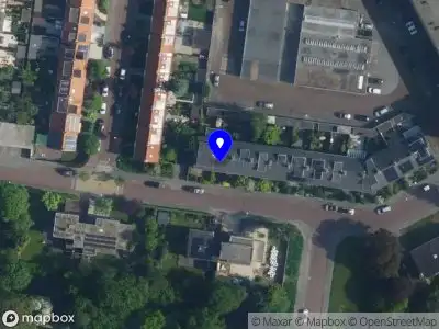 Nieuw bedrijf Dutch-NL