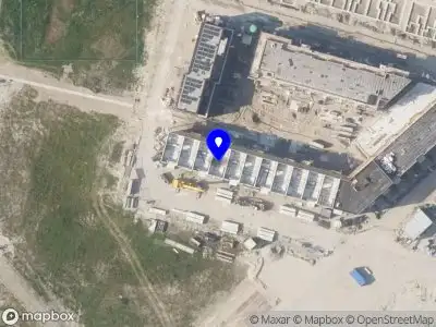 Gastouderopvang at-Tarbiyya