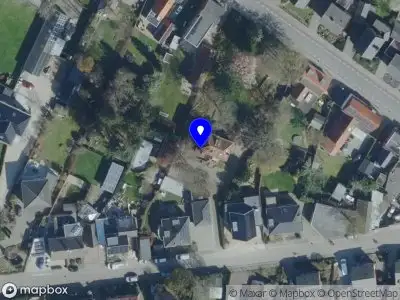 Nieuw bedrijf AnnaMonté Marketing