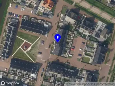 Mooi Mens Holding B.V.