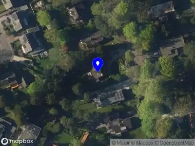 Sleeboom Holding B.V.