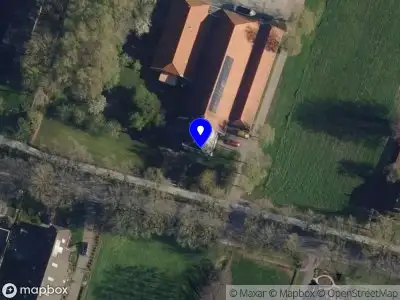 VOF Aslander Dienstverlening