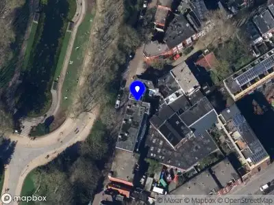 Ilse Veer Fotografie