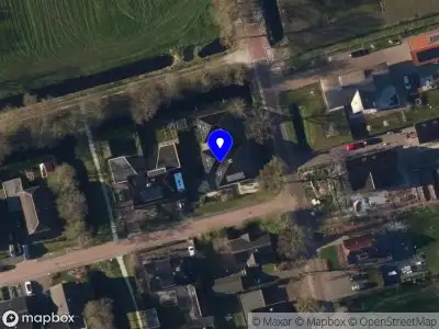 northlogistics Oudega