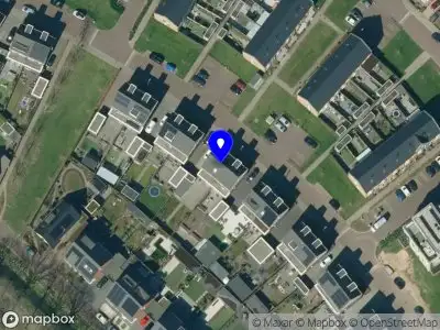 Nieuw bedrijf Thuiszorg Nieuwe Tijden