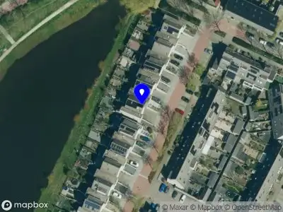 Nieuw bedrijf Maine Coon Club