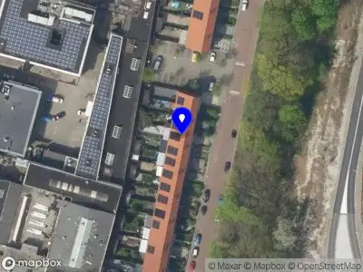 The Future Business Hilversum