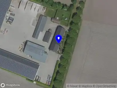 Loonbedrijf Peerlings Someren B.V.