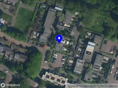 Maas Engineering Heemstede