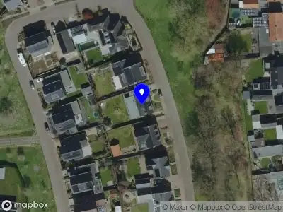 Nieuw bedrijf Prestige Cannes