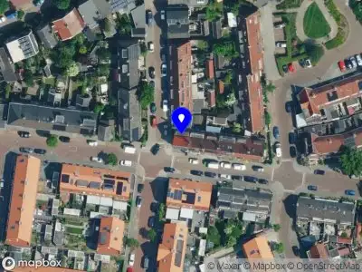 A M van Brakel Deventer