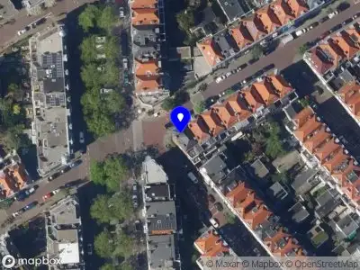 inSystem B.V. 's-Gravenhage
