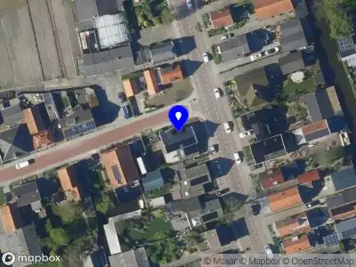 Meester Makelaars Wervershoof