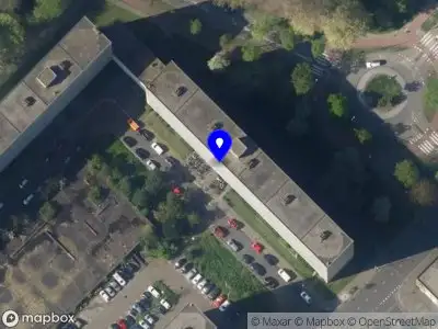 Nieuw bedrijf Derksen Dienstverlening