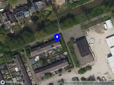 Oni Services Amersfoort