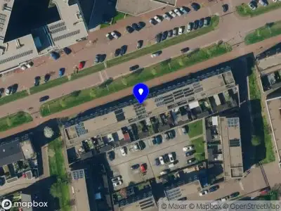 Van Rennes Culinair Arnhem