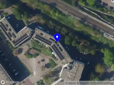 Hasti Nail Art Voorburg