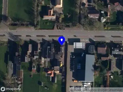 Belovedmemoriesfriesland Kollumersweach