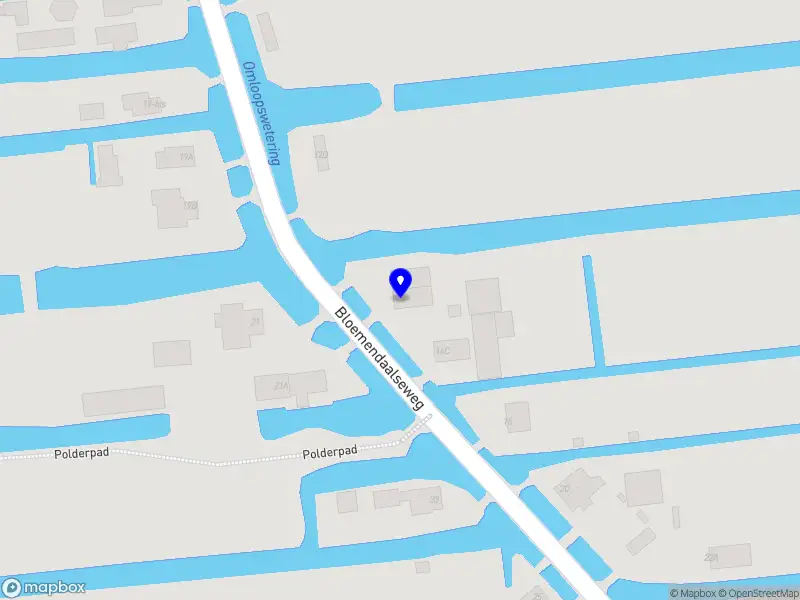 Van As Ontwikkeling B.V. Waddinxveen