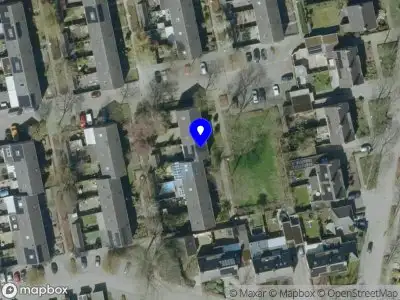 Nieuw bedrijf TAXI flip