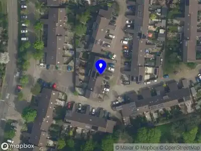 Het Online Kantoor.nu B.V.